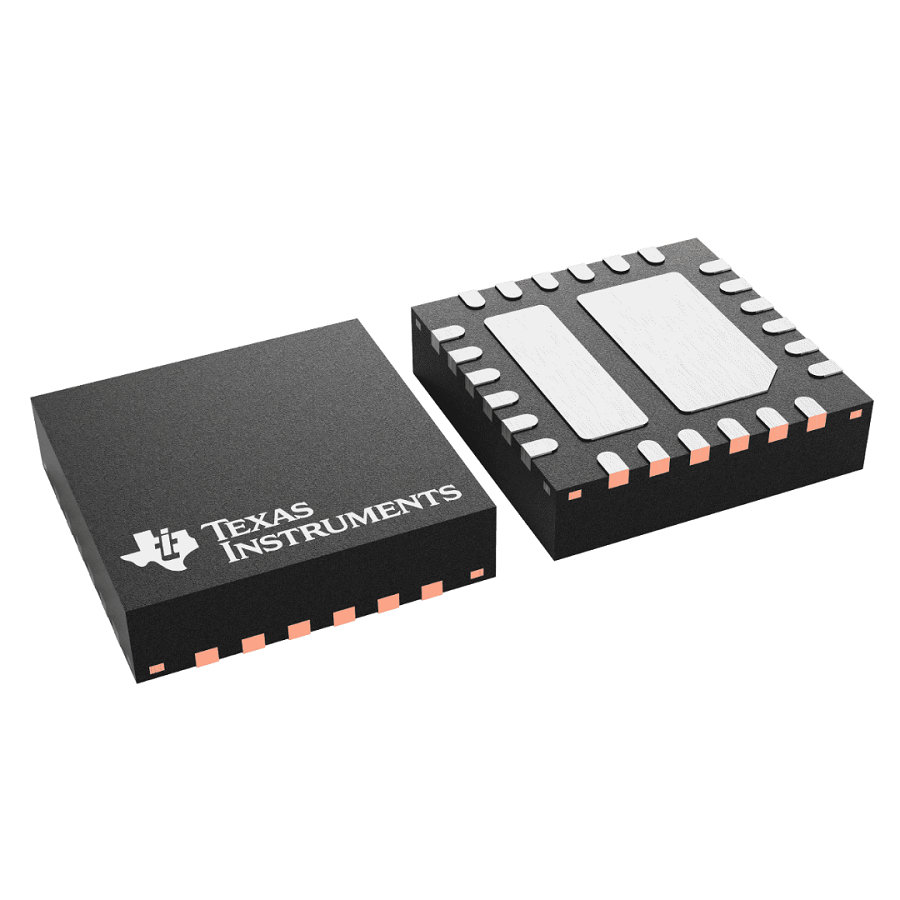 TPS259827LNRGER-Texas Instruments